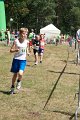 Kinderlopen_2 2013 - 051